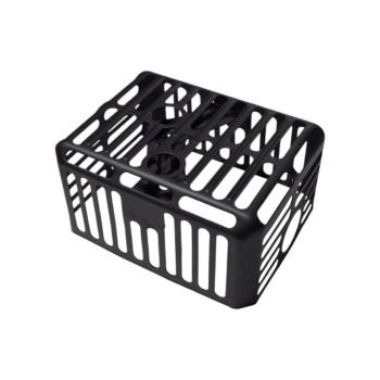 Summuti kaitse Strend Pro QK60 3Q4100 Rotavator jaoks