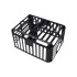 Summuti kaitse Strend Pro QK60 3Q4100 Rotavator jaoks
