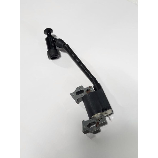 Süüde Strend Pro QK60 3Q6014 rotaatorile