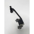 Süüde Strend Pro QK60 3Q6014 rotaatorile