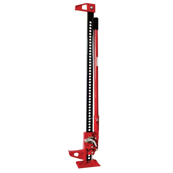 Jack Strend Pro Farm JackJ48, 1050 mm, 3 tons, farm Jack Strend Pro Farm JackJ48, 1050 mm, 3 tons, farm