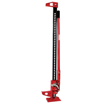 Jack Strend Pro Farm JackJ60, 1330 mm, 3 tons, farm