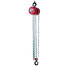 Hoist Brano Z 100-1 3.2 t, 03.0 m, chain