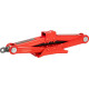 Scissors jack 1,0 ton 88-383 mm Scissors jack 1,0 ton 88-383 mm