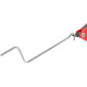 Scissors jack 1,0 ton 88-383 mm Scissors jack 1,0 ton 88-383 mm