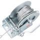 Manuaalvints Strend pro HW-100, 800 kg, L-10m