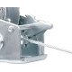 Manuaalvints Strend pro HW-100, 800 kg, L-10m