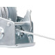 Manuaalvints Strend pro HW-100, 800 kg, L-10m