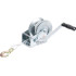 Manuaalvints Strend pro HW-100, 800 kg, L-10m