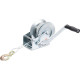 Manuaalvints Strend pro HW-100, 800 kg, L-10m