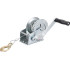 Ручная лебедка Strend рro HW-100, 450 кг, L-8м