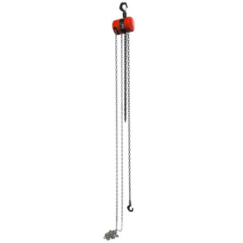 Brano Z 110 0,125 t / 2,0 m