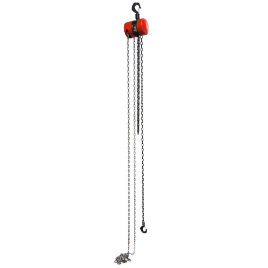 Brano Z 110 0,125 t / 2,0 m