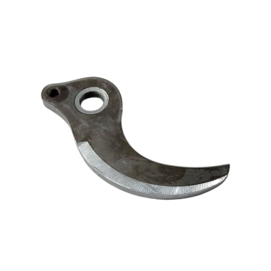 Tera PSE-36 fikseeritud