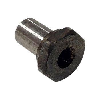 Винт для Worcraft OS04-150, часть 5