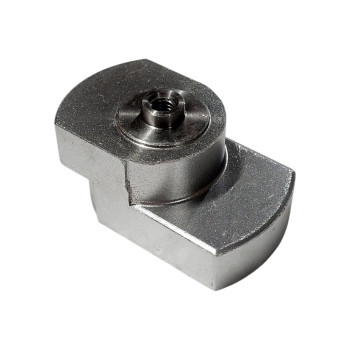 10. osa Worcraft OS04-150 kohta, 10. osa