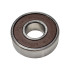 Laager Worcraft OS04-150 jaoks, osa 12