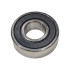 Laager Worcraft OS04-150, osa 16