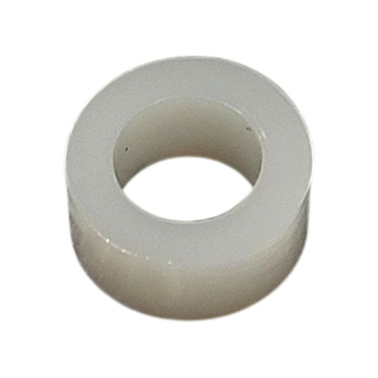 Alignment ring for Worcraft OS04-150, part 42 Alignment ring for Worcraft OS04-150, part 42