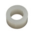 Alignment ring for Worcraft OS04-150, part 42