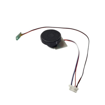 CMT-S20LiB kontroller, osa 44