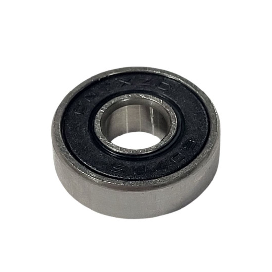 Bearing for the Worcraft grinder CAG-S20LiBS-125 ShareSYS, 125 mm, part 24 Bearing for the Worcraft grinder CAG-S20LiBS-125 ShareSYS, 125 mm, part 24