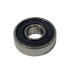 Подшипник для болгарки Worcraft CAG-S20LiBS-125 ShareSYS, 125 мм, деталь 24