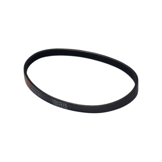 Belt for the Worcraft CST-S20Li milling cutter, part 14 Belt for the Worcraft CST-S20Li milling cutter, part 14