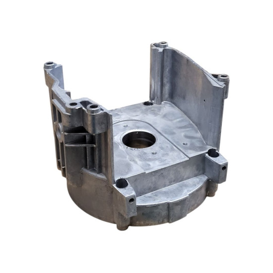 Noamaja Worcraft WPSH203 purustajale, 2800 W, osa 63