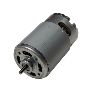 Mootor Worcrafti kruvikeeraja CHD-S20LiWB jaoks, osa 12 Mootor Worcrafti kruvikeeraja CHD-S20LiWB jaoks, osa 12