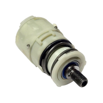 Gearbox for Worcraft Screwdriver CHD-S20LiWB, part 8