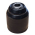 Worcrafti kruvikeeraja CHD-S20LiWB pea, 2. osa
