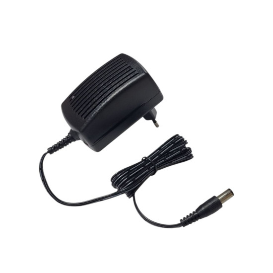 Worcraft ShareSYS laadimisadapter, S20Li seeria