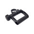 Additional handle DB13-15 part 75