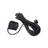 Pump Strend Pro Garden SPA1500, osa 8