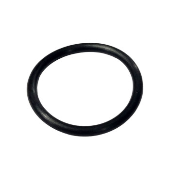 Tihend Strend Pro aiapumbale, EJ-JET 1001, osa 8