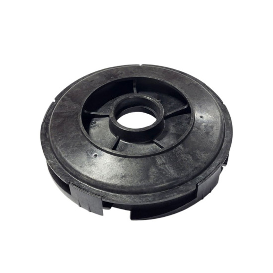 Strend Pro Garden Pump Diffuser, EJ-JET 1001, part 10 Strend Pro Garden Pump Diffuser, EJ-JET 1001, part 10