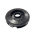 Strend Pro Garden Pump Diffuser, EJ-JET 1001, part 10