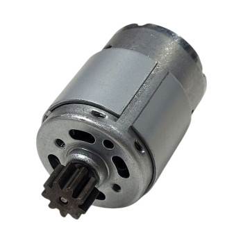 Mootor Worcraft CGS-S20LiC jaoks, osa 9