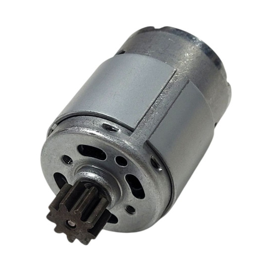 Mootor Worcraft CGS-S20LiC jaoks, osa 9 Mootor Worcraft CGS-S20LiC jaoks, osa 9