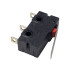 Микропереключатель для ножниц Worcraft CGS-S20LiC, часть 7