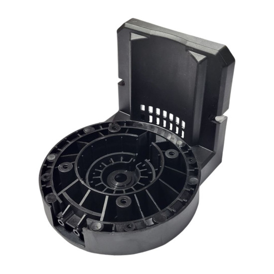 Strend Pro aiapumba alus, EJ-JET 1001, osa 15 Strend Pro aiapumba alus, EJ-JET 1001, osa 15