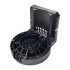Base for Strend Pro Garden Pump, EJ-JET 1001, part 15