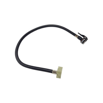 Worcraft CAC-S20LiG kompressori vooliku varuosa 38