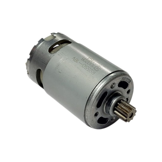Motor for Compressor Worcraft CAC-S20LiG , part 22