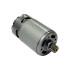 Mootor Worcraft kompressorile CAC-S20LiG, osa 22