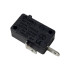 Microswitch for Fence Cutter Worcraft CHT-S40LiB part 2