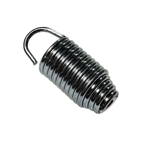 Wire tension spring for Strend Pro SDDR-140 cutter Wire tension spring for Strend Pro SDDR-140 cutter