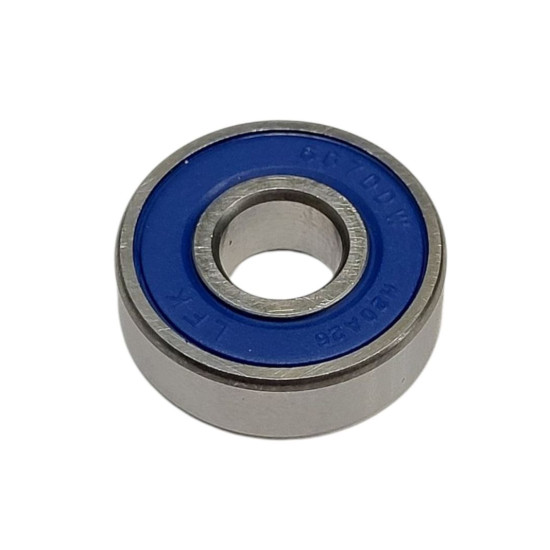 Bearing for Sheet Metal Cutter Worcraft CHMN-S20LiB, Part 29