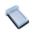 Filtrihoidik Worcraft CPVC-S20LiB tolmuimejale, osa 1-17